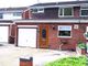 Thumbnail Semi-detached house for sale in Oaklea Drive, Cradley Heath
