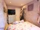 Thumbnail Detached house for sale in Kiln Field, Bromley Cross, Bolton