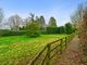 Thumbnail Detached house for sale in The Old Rectory, Rectory Road, Newton