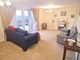 Thumbnail Flat for sale in Picton Avenue, Porthcawl