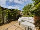 Thumbnail End terrace house for sale in Abdy Avenue, Dovercourt, Harwich