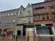 Thumbnail Retail premises to let in High Street, Ayr