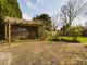 Thumbnail Detached bungalow for sale in Chesham Road, Bovingdon