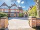 Thumbnail Semi-detached house for sale in Westfield Road, Edgbaston, Birmingham