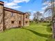 Thumbnail Property for sale in 10 Carrick Gardens, Ayr