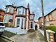 Thumbnail Semi-detached house for sale in Gloucester Road, Newton Abbot