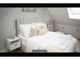 Thumbnail Maisonette to rent in Oakleigh Close, London