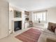 Thumbnail End terrace house for sale in South Eaton Place, London