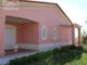 Thumbnail Detached house for sale in Casais De Santa Helena, A Dos Francos, Caldas Da Rainha