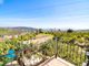 Thumbnail Villa for sale in Casarabonela, Malaga, Spain