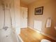 Thumbnail Terraced house for sale in Monks Dyke Road, Louth