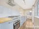 Thumbnail Terraced house for sale in Moulsham Street, Chelmsford