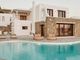 Thumbnail Villa for sale in Tramonto, Mykonos, Cyclade Islands, South Aegean, Greece