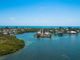 Thumbnail Property for sale in 648 Bayview Dr, Longboat Key, Florida, 34228, United States Of America