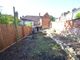 Thumbnail Property for sale in Springfield Road, Uplands, Stroud