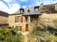 Thumbnail Villa for sale in Cherveix-Cubas, Dordogne, Nouvelle-Aquitaine