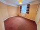 Thumbnail Semi-detached house for sale in South Road, Lydney, Gloucestershire