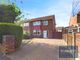 Thumbnail Semi-detached house for sale in Hillcrest Road, Offerton, Stockport