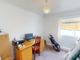 Thumbnail Detached bungalow for sale in Nanpusker Close, Angarrack, Hayle
