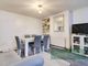 Thumbnail Terraced house for sale in Gloucester Road, London