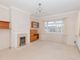 Thumbnail Detached bungalow for sale in Lynchmere Avenue, Lancing