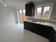 Thumbnail End terrace house to rent in Barnwell Road, Hatton, Derby, Derbyshire