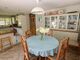 Thumbnail Detached bungalow for sale in Mill Lane, Fordham, Ely