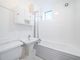 Thumbnail End terrace house for sale in Braidwood Road, London