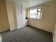 Thumbnail Property to rent in Barfield Drive, Yeadon, Leeds