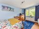 Thumbnail Bungalow for sale in Medstead Road, Beech