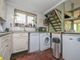 Thumbnail Detached house for sale in Seaview Road, Brightlingsea, Colchester