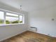 Thumbnail Flat for sale in Ditchling Road, Brighton