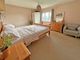 Thumbnail Terraced house for sale in Exe View, Exminster, Exeter