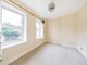 Thumbnail Terraced house for sale in East Square, Shortstown, Bedford