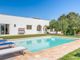 Thumbnail Villa for sale in Contrada Camastra, 72017 Ostuni Br, Italy