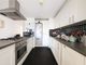 Thumbnail Flat for sale in Hailingswharf, Channelse Road, London