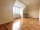 Thumbnail Flat to rent in Kingston Road, Epsom