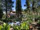 Thumbnail Villa for sale in Toscana, Firenze, Scandicci