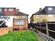 Thumbnail End terrace house for sale in Hampton Lane, Hanworth, Feltham