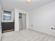 Thumbnail Flat to rent in Aquarelle House, City Road, Islington, London