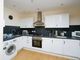 Thumbnail Mews house for sale in Greenfield Road, Colwyn Bay, Conwy