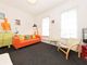 Thumbnail Maisonette for sale in La Belle Alliance Square, Ramsgate, Kent