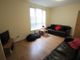 Thumbnail Terraced house to rent in Colum Road, Cathays, Cardiff