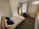 Thumbnail Shared accommodation to rent in Peel Street, Derby, Derbyshire