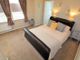 Thumbnail Detached house for sale in Chillington Drive, Milking Bank Neighbourhood, Dudley