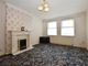 Thumbnail Detached bungalow for sale in Fleming Walk, Summergroves Way, Hull