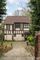 Thumbnail Detached house for sale in Coombe Lane, Croydon