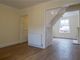 Thumbnail Terraced house to rent in Sherwood Street, Reading, Berkshire