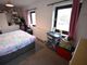 Thumbnail Terraced house for sale in Holly Hill, Shildon