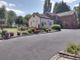 Thumbnail Detached house for sale in Teddesley Road, Penkridge, Staffordshire